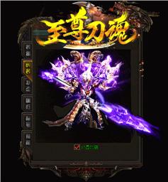 传奇私服代码修改器