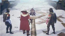 传奇永恒私服铭文版网站